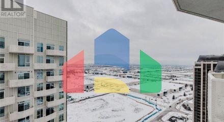 Residential - Single Family Home - Vaughan, Canada - Canada