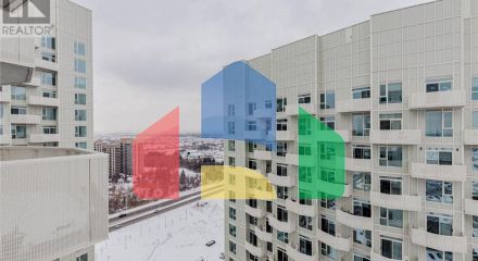 Residential - Single Family Home - Vaughan, Canada - Canada