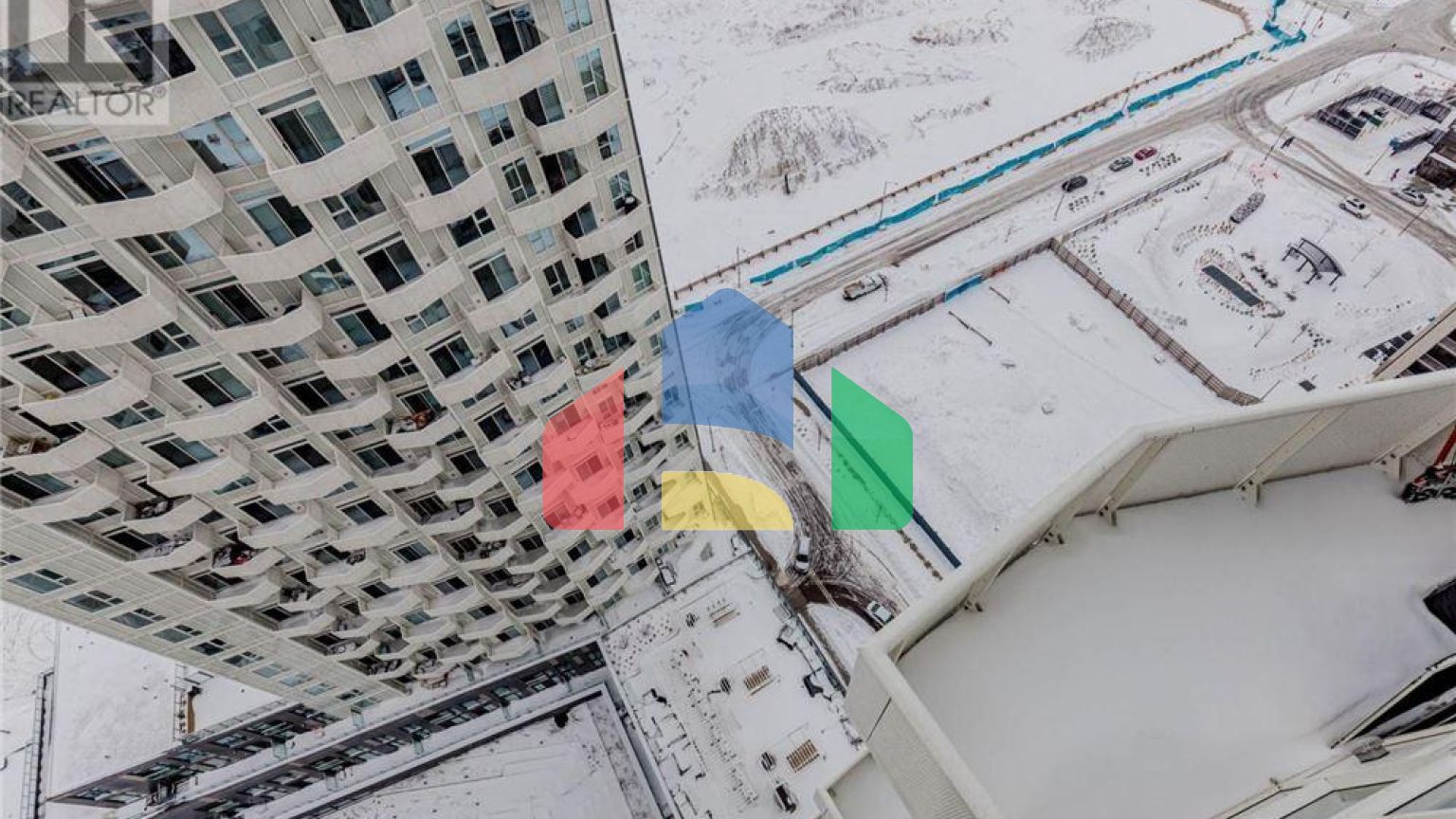 Residential - Single Family Home - Vaughan, Canada - Canada