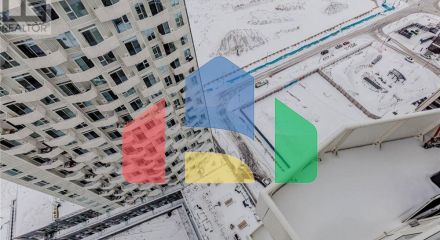 Residential - Single Family Home - Vaughan, Canada - Canada