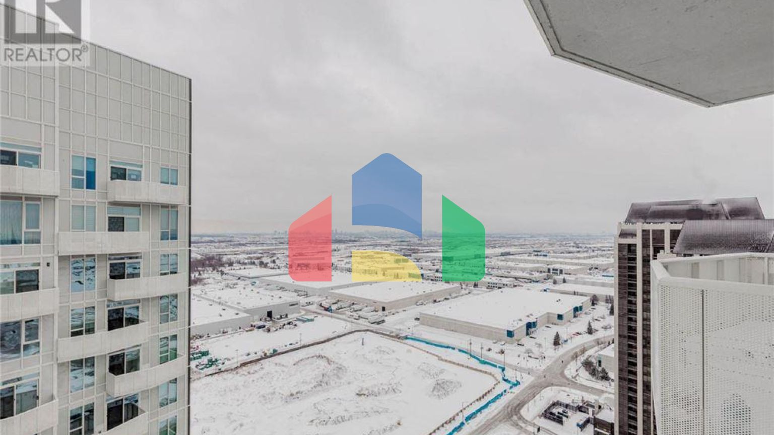 Residential - Single Family Home - Vaughan, Canada - Canada