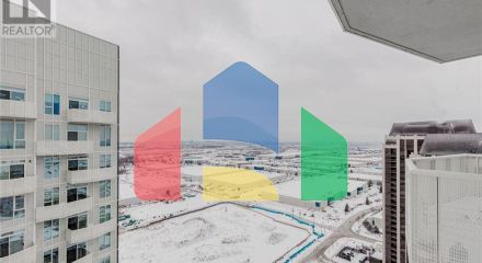 Residential - Single Family Home - Vaughan, Canada - Canada