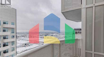 Residential - Single Family Home - Vaughan, Canada - Canada