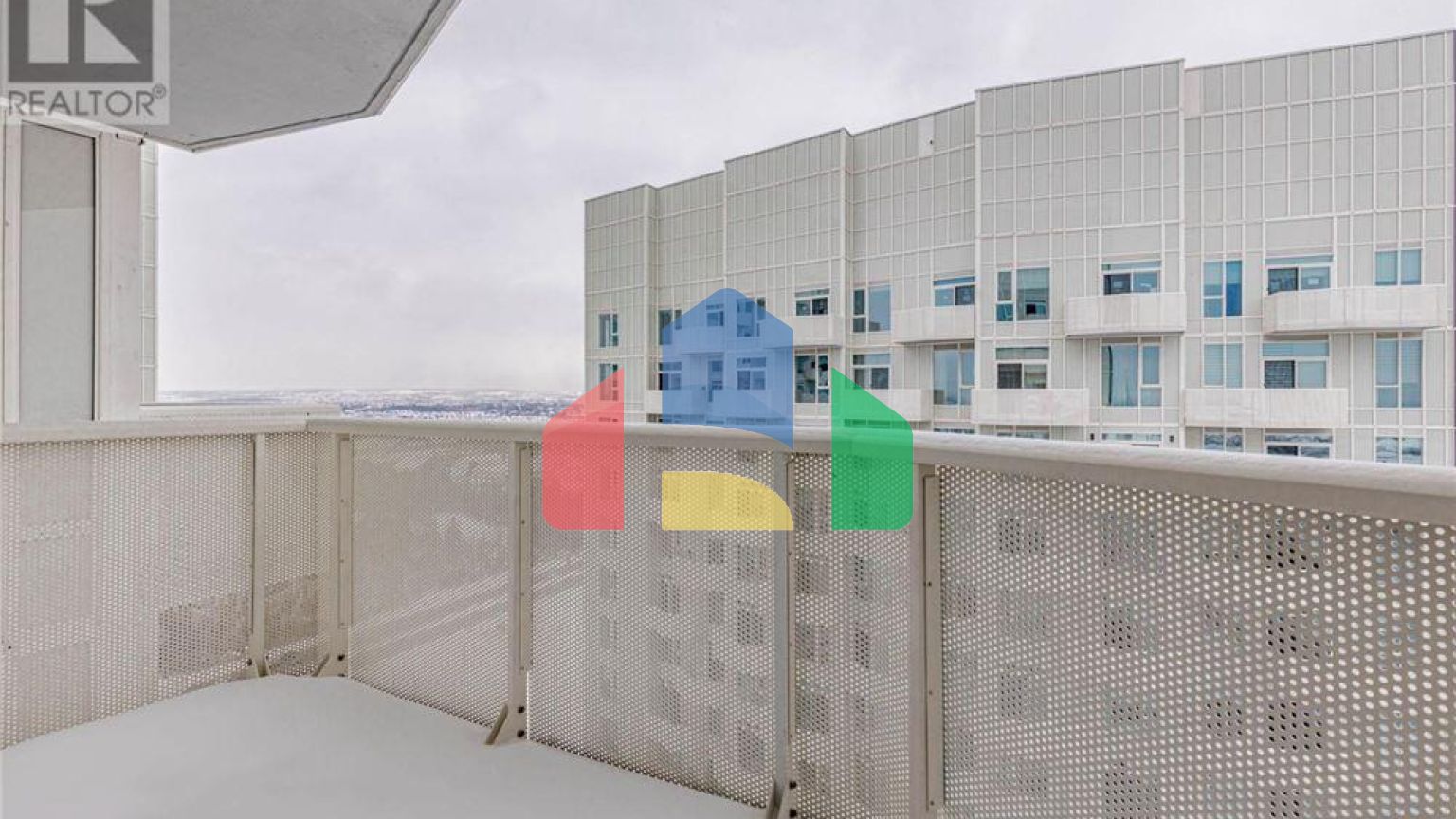 Residential - Single Family Home - Vaughan, Canada - Canada