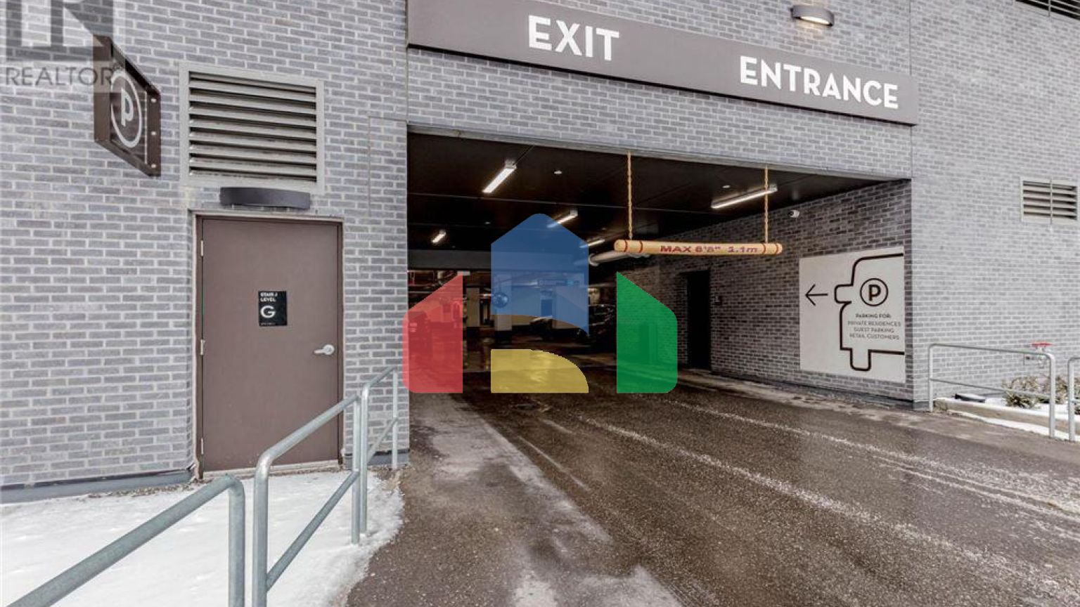 Residential - Single Family Home - Vaughan, Canada - Canada