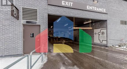 Residential - Single Family Home - Vaughan, Canada - Canada