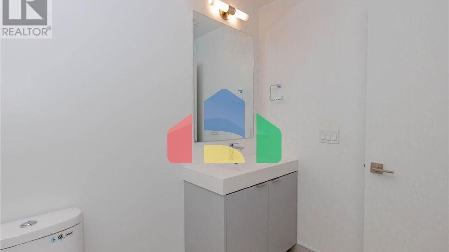 Residential - Single Family Home - Vaughan, Canada - Canada