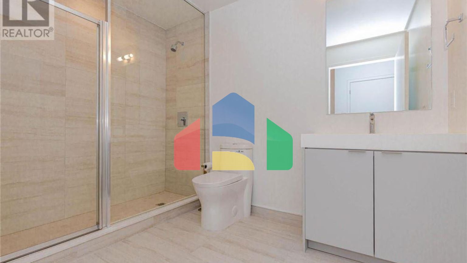 Residential - Single Family Home - Vaughan, Canada - Canada