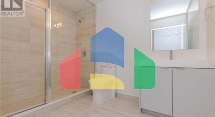 Residential - Single Family Home - Vaughan, Canada - Canada