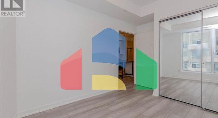 Residential - Single Family Home - Vaughan, Canada - Canada