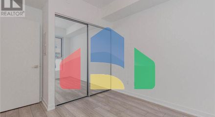 Residential - Single Family Home - Vaughan, Canada - Canada