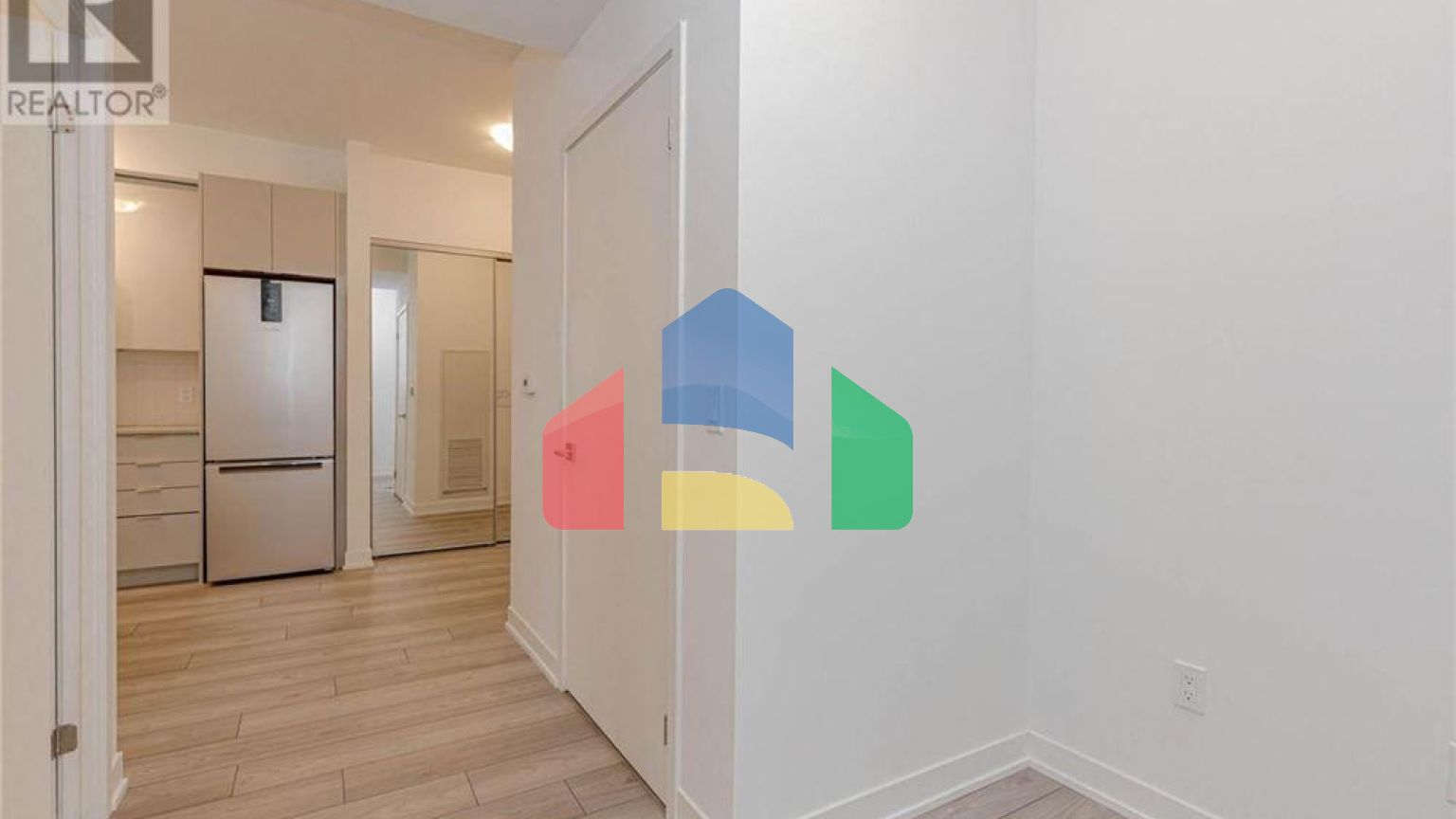 Residential - Single Family Home - Vaughan, Canada - Canada