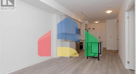 Residential - Single Family Home - Vaughan, Canada - Canada