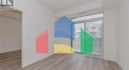 Residential - Single Family Home - Vaughan, Canada - Canada