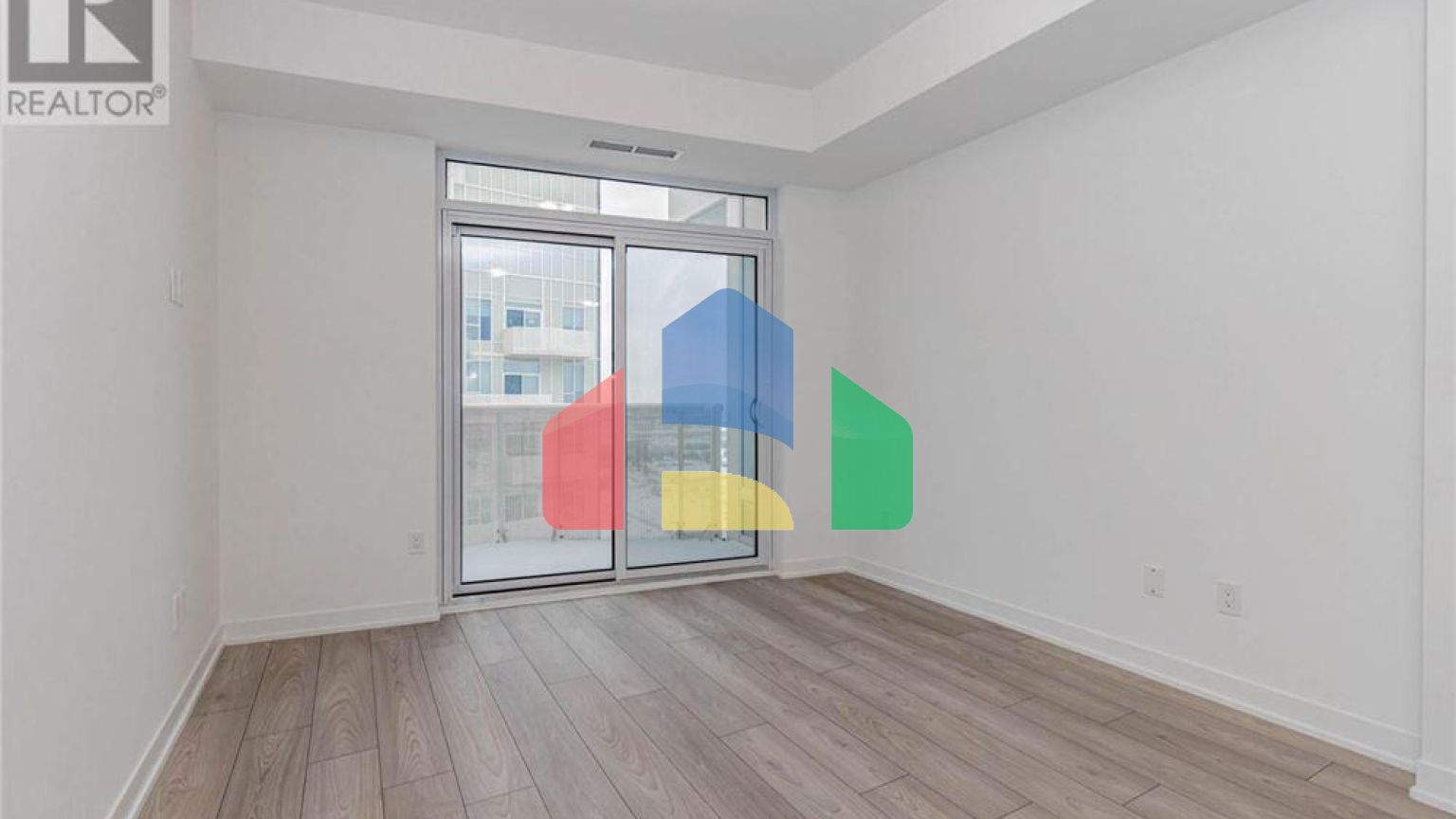 Residential - Single Family Home - Vaughan, Canada - Canada