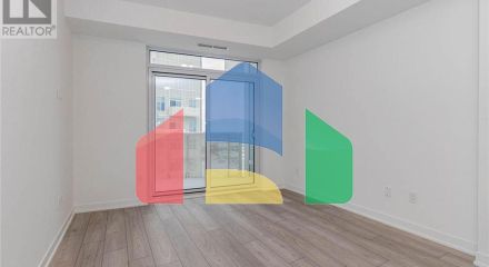 Residential - Single Family Home - Vaughan, Canada - Canada