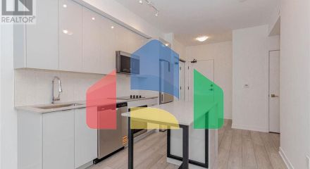 Residential - Single Family Home - Vaughan, Canada - Canada