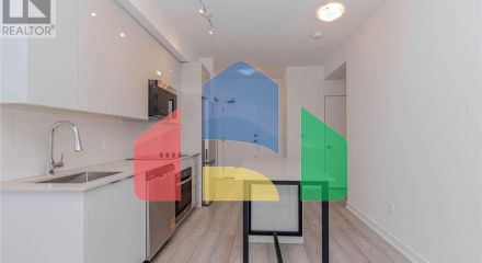 Residential - Single Family Home - Vaughan, Canada - Canada