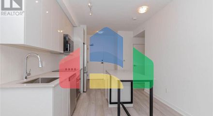 Residential - Single Family Home - Vaughan, Canada - Canada