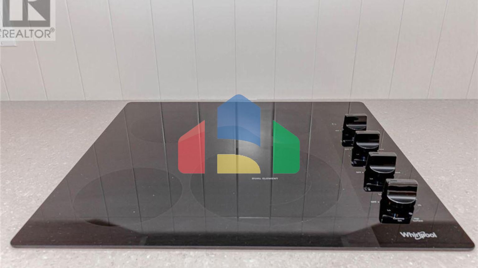 Residential - Single Family Home - Vaughan, Canada - Canada