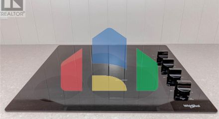 Residential - Single Family Home - Vaughan, Canada - Canada