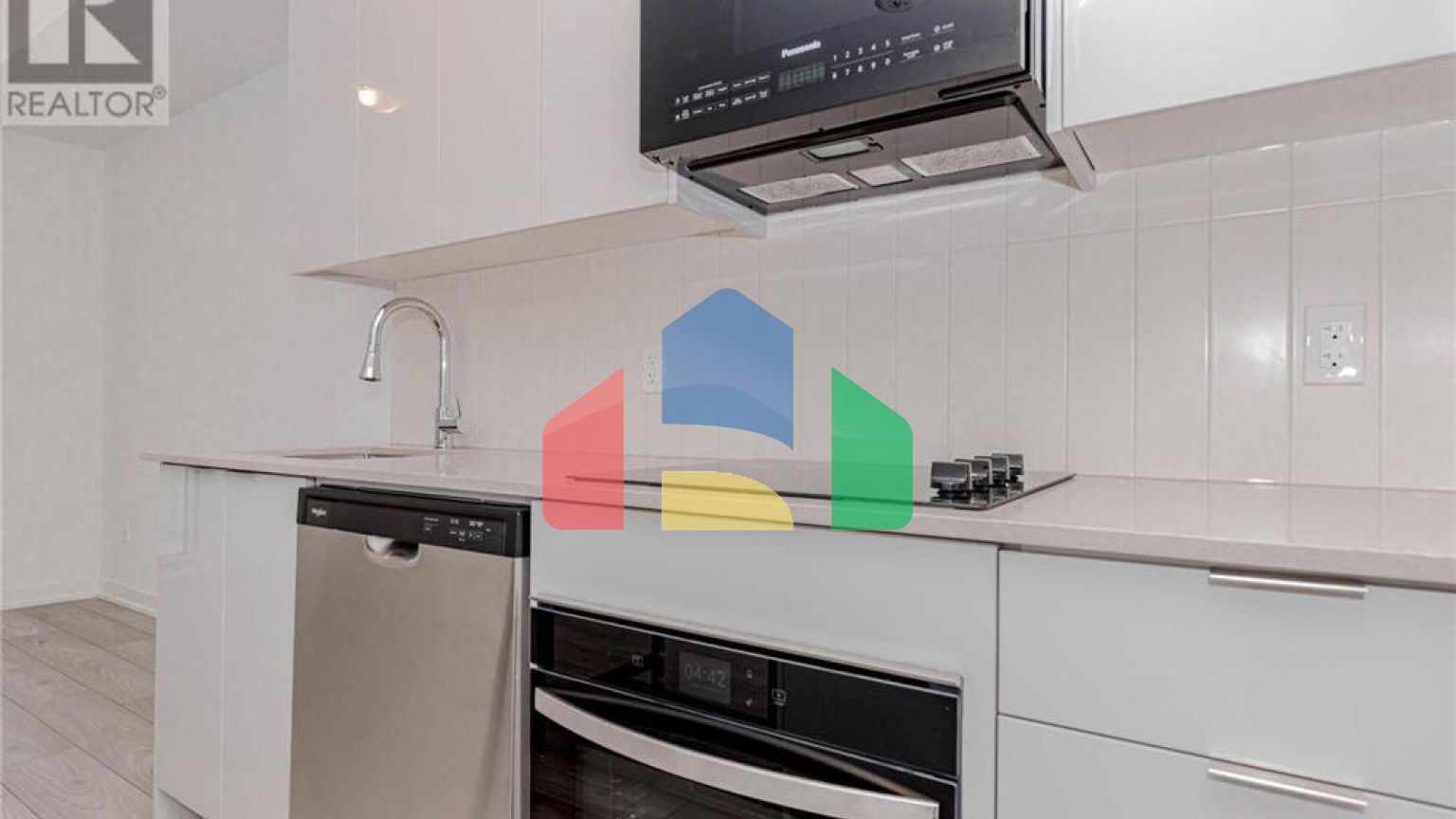 Residential - Single Family Home - Vaughan, Canada - Canada