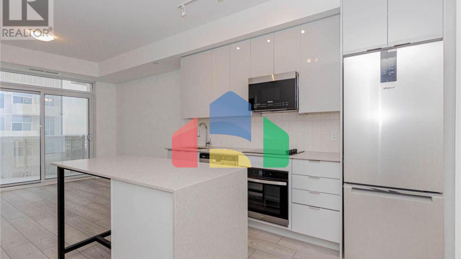 Residential - Single Family Home - Vaughan, Canada - Canada