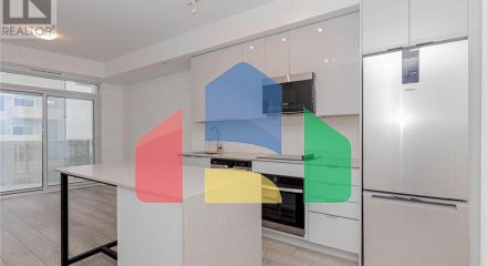 Residential - Single Family Home - Vaughan, Canada - Canada