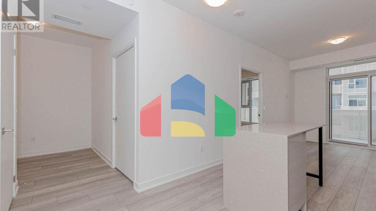 Residential - Single Family Home - Vaughan, Canada - Canada