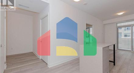 Residential - Single Family Home - Vaughan, Canada - Canada