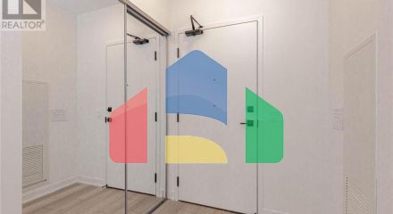 Residential - Single Family Home - Vaughan, Canada - Canada