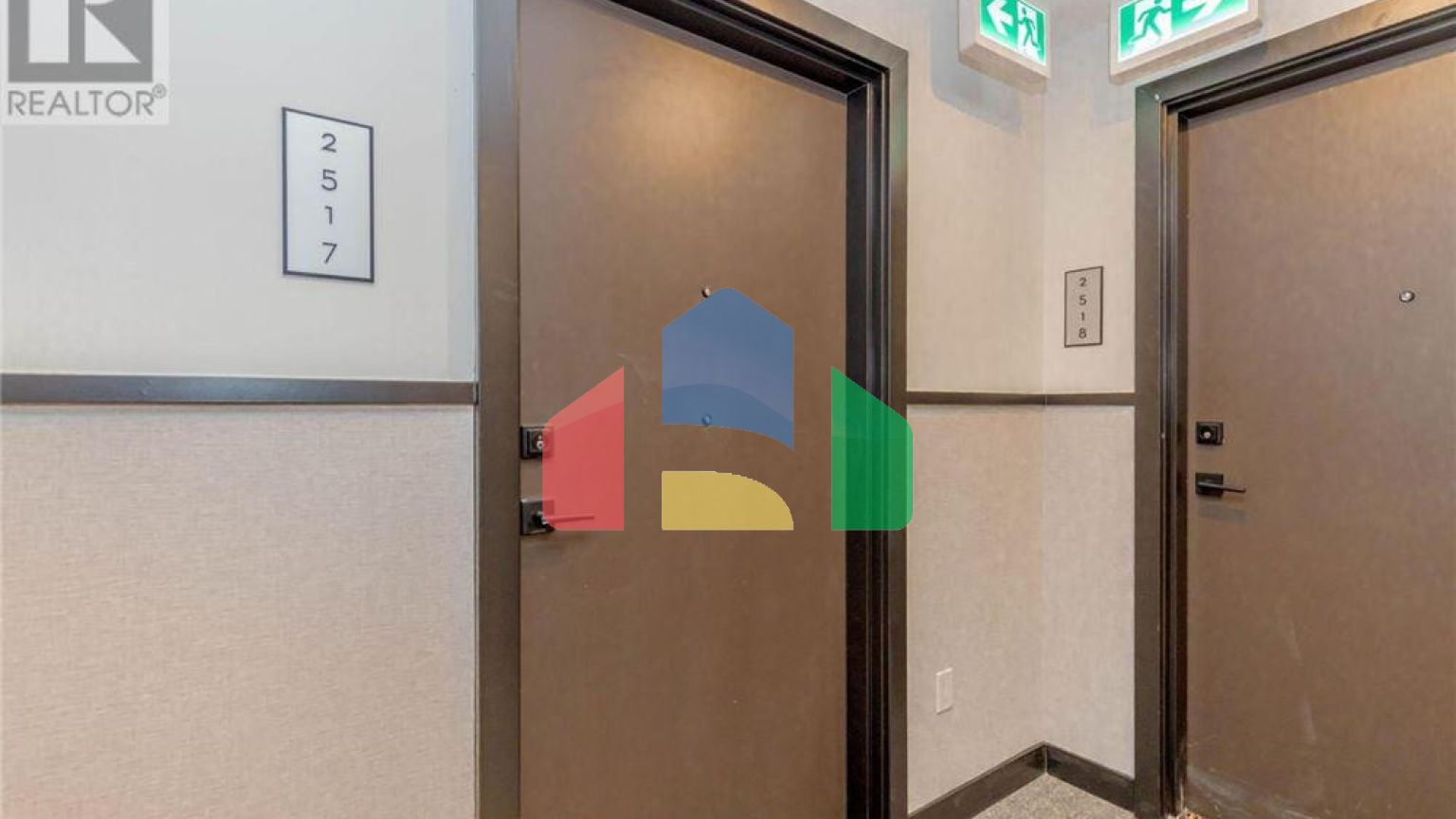 Residential - Single Family Home - Vaughan, Canada - Canada