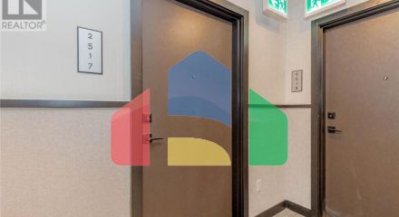 Residential - Single Family Home - Vaughan, Canada - Canada