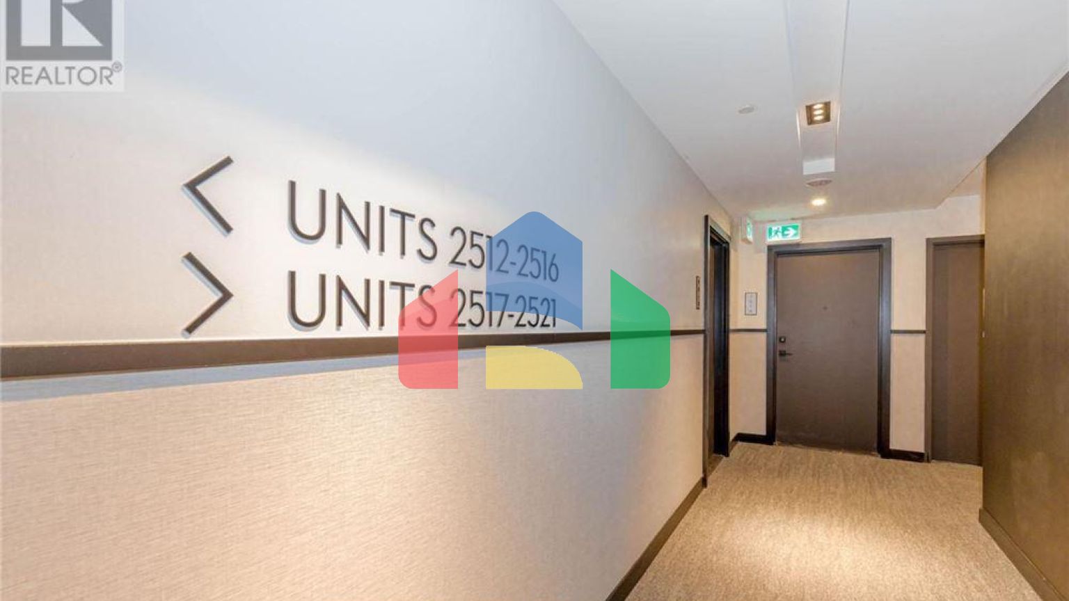 Residential - Single Family Home - Vaughan, Canada - Canada