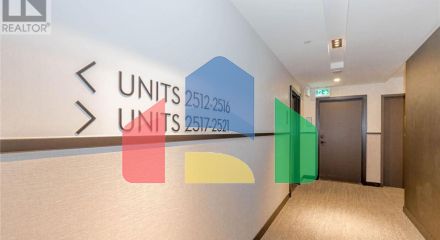 Residential - Single Family Home - Vaughan, Canada - Canada