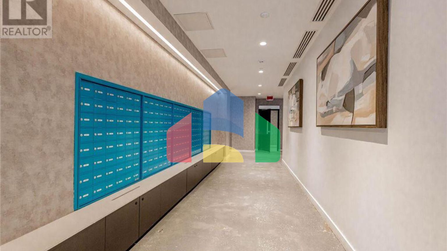 Residential - Single Family Home - Vaughan, Canada - Canada