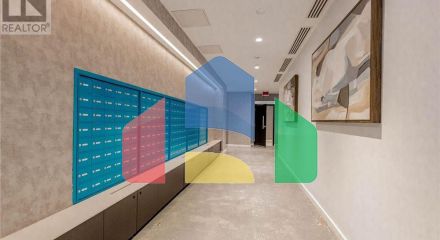 Residential - Single Family Home - Vaughan, Canada - Canada