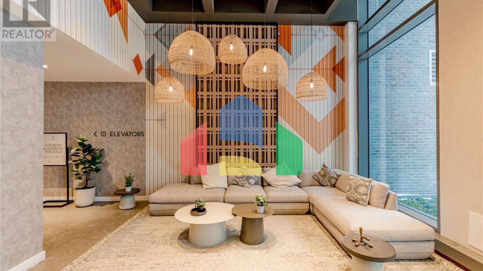 Residential - Single Family Home - Vaughan, Canada - Canada