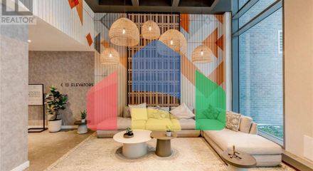 Residential - Single Family Home - Vaughan, Canada - Canada