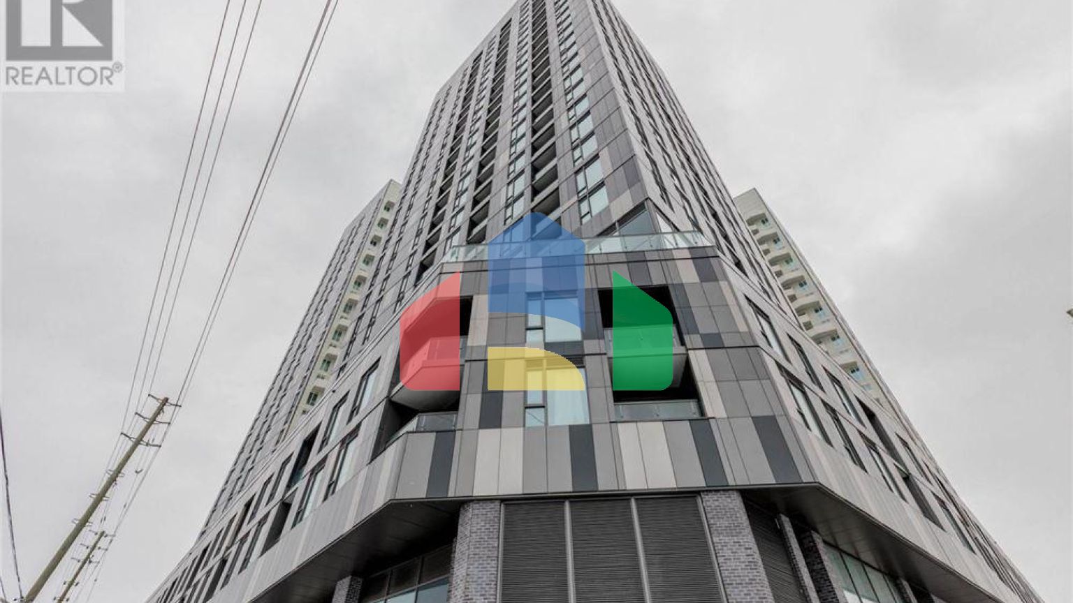 Residential - Single Family Home - Vaughan, Canada - Canada