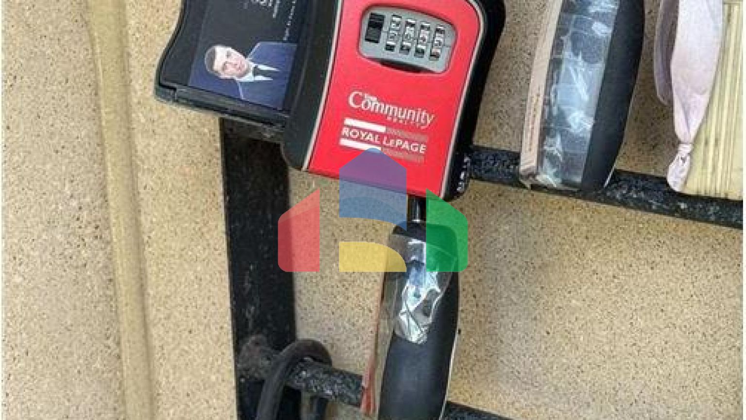 Residential - Condo/Apartment - Vaughan, Canada - Canada