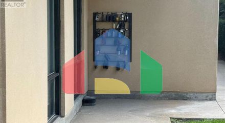 Residential - Condo/Apartment - Vaughan, Canada - Canada