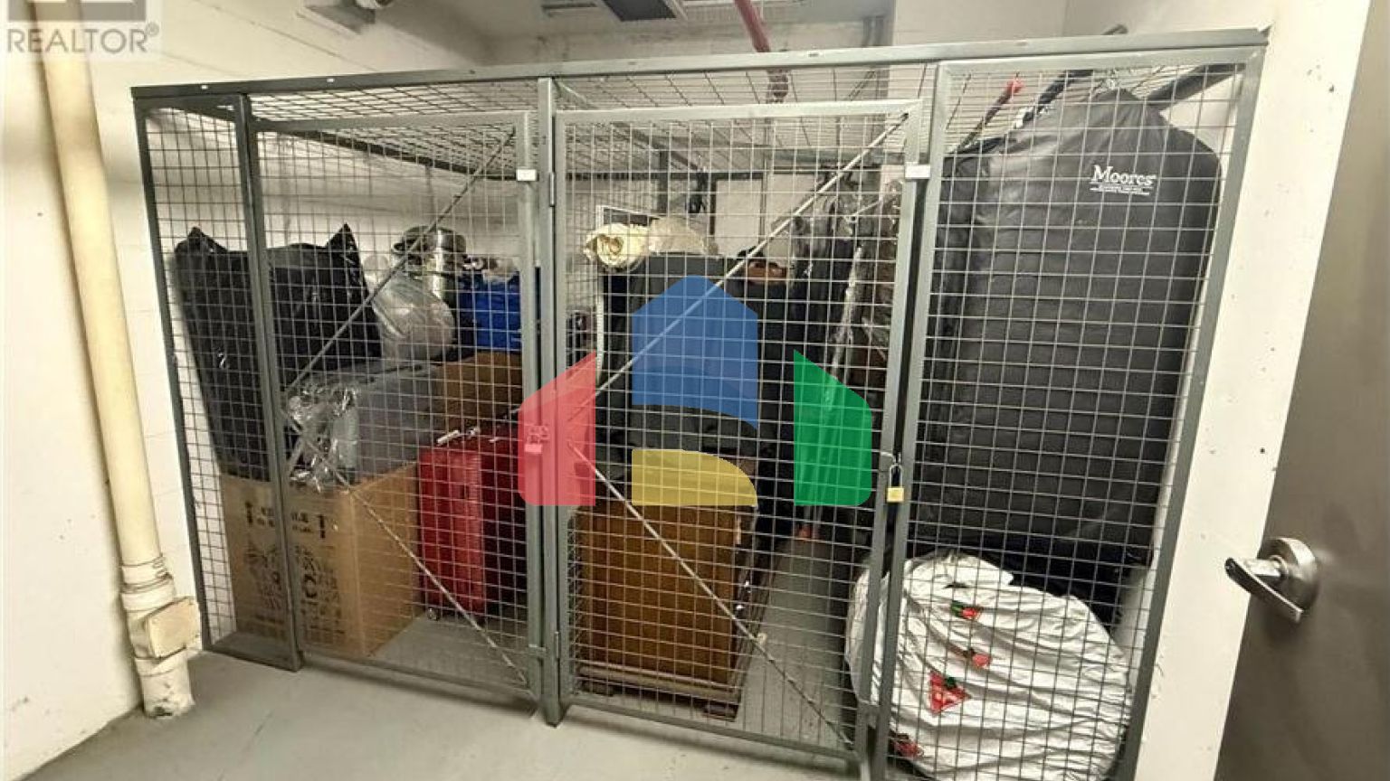 Residential - Condo/Apartment - Vaughan, Canada - Canada