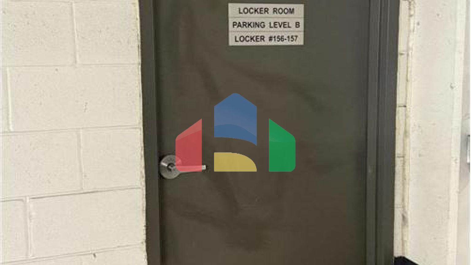 Residential - Condo/Apartment - Vaughan, Canada - Canada