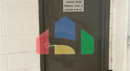 Residential - Condo/Apartment - Vaughan, Canada - Canada