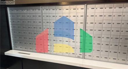 Residential - Condo/Apartment - Vaughan, Canada - Canada