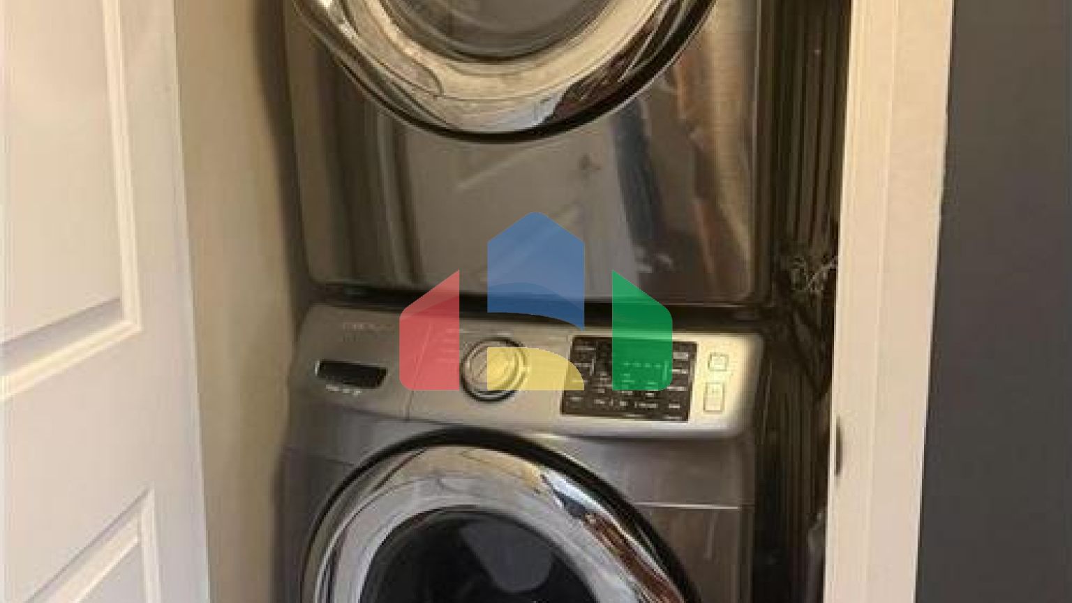 Residential - Condo/Apartment - Vaughan, Canada - Canada