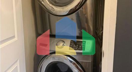 Residential - Condo/Apartment - Vaughan, Canada - Canada