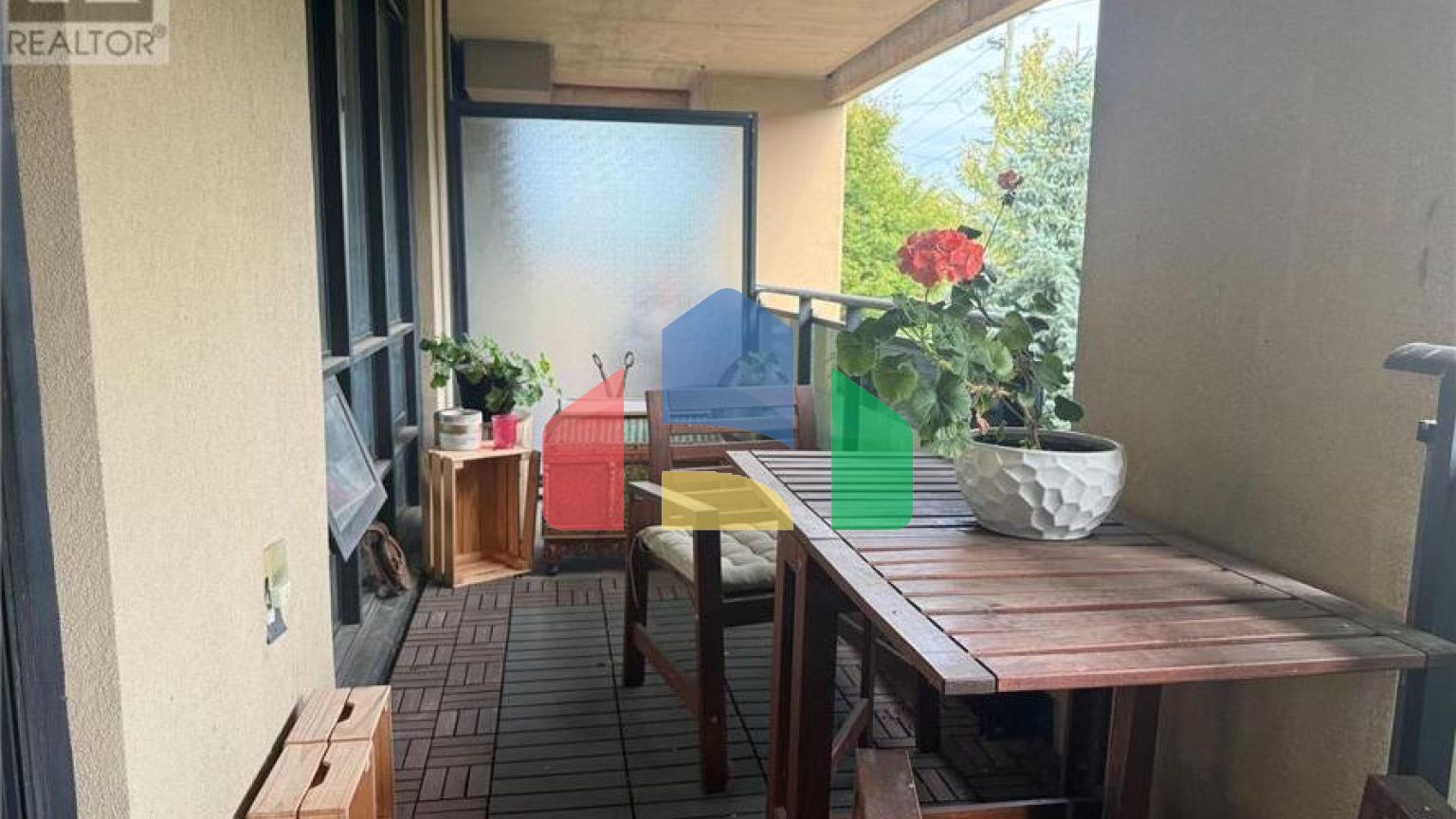 Residential - Condo/Apartment - Vaughan, Canada - Canada