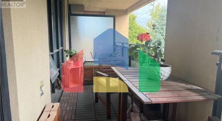 Residential - Condo/Apartment - Vaughan, Canada - Canada